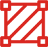 Zhejiang Yuanda Fiberglass Mesh Co.,ltd.