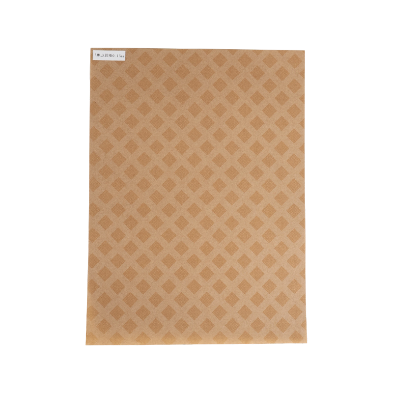 Izolační papír Diamond Dot (DDP)