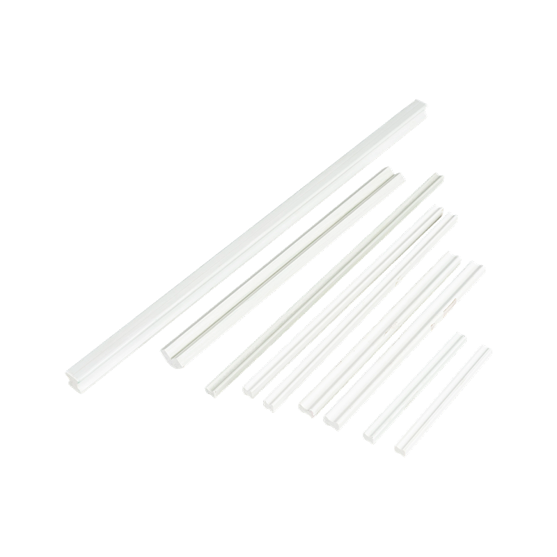 Pultruded Strip pro suchý transformátor
