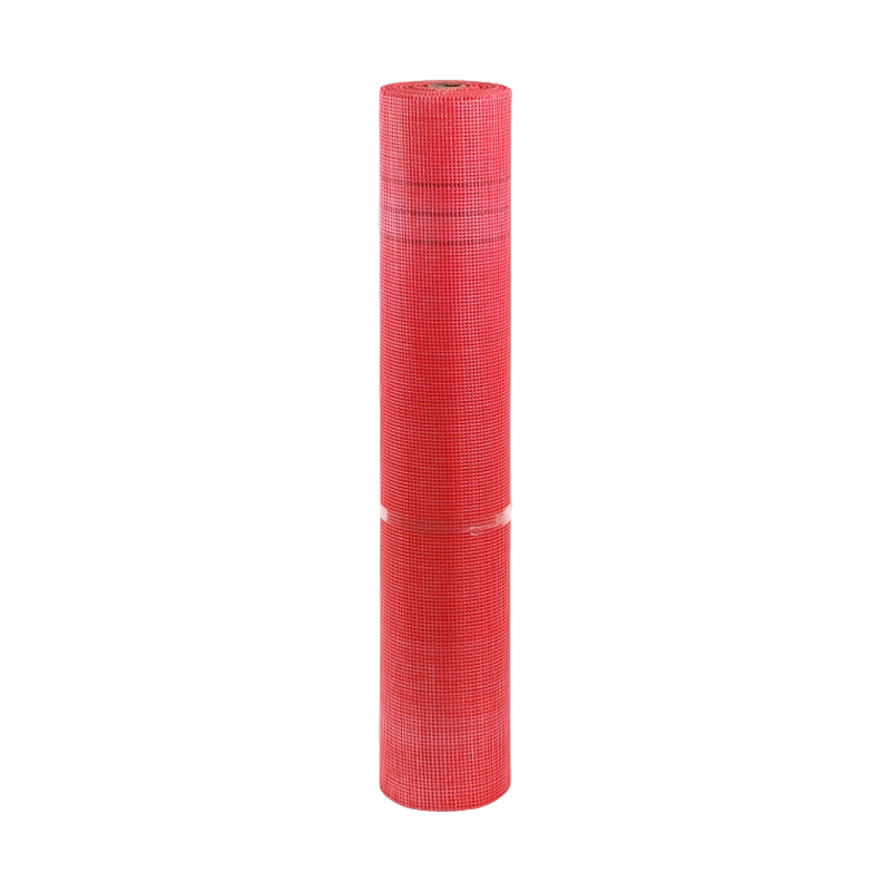 130-160g Síťovina ze skelného vlákna na vnější stěnu